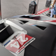 Illustration for article titled BMW M Festival Canada